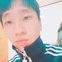 @테태-k8o
