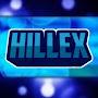 Hillex