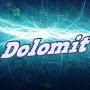 @Dolomit