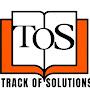 @trackofsolutions8895