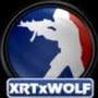 XRTxWolf