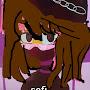 @sofiCakeGamer