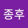 @최종후-m6i