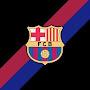 @Barcelona-1899