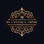 @Millionaires.Empire