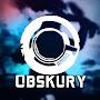 Obskury