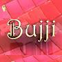 @bujjivnm