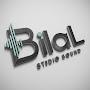 @BiLaLStuDioSounD