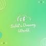 Sahil’s Dreamy World