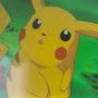 @Pikachu-y8j