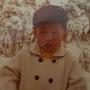 @서민우-j9t