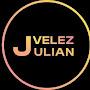 julián Vélez
