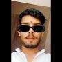 @yashraj_7792
