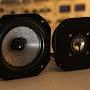 @SpeakerBuilder