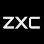 ZXC