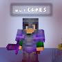 @matGAMES_22k