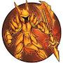 @kingoffire105