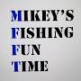 @mikeysfishingfuntime5070