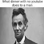 @just_a_kid1