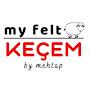 Keçem Myfelt