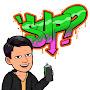 @Matthew1234u6m