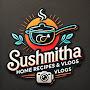 @Susmithahomerecipes9700