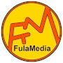 @FulaMediaLife