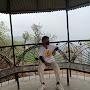 @Ranjitranavlog