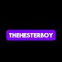 @HesterBoyGames14