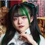@hikakin3624