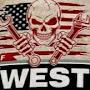 @williewest2370