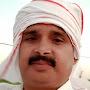 @raghwendrasingh5889