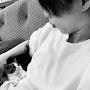 @정빈-o7k