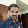 @ChiragPatel-x1j