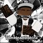 @iheartroblox5791