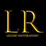 @LegendRestorations