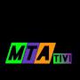 @MTA_TV