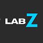 @ProjectLabz