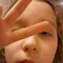 @Like-cw4dd