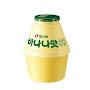@바나나맛우유-z6q