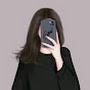 @asadmunir5732