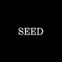 Seed