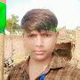 @Alfaizali-x1o