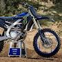 @745moto_fan