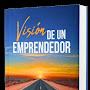 @elmigranteemprendedor503