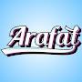 @Arafat-Egyptian