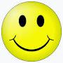 @canonbhaskar7594