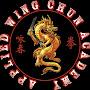 Wing Chun AWCA