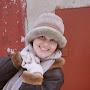 @ИринаФедорцова-л7е