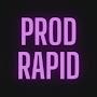 prodrapid